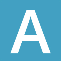 Nonprofit Partner Logo