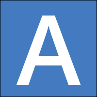 Nonprofit Partner Logo