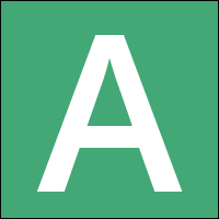 Nonprofit Partner Logo
