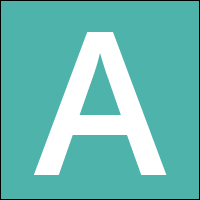 Nonprofit Partner Logo
