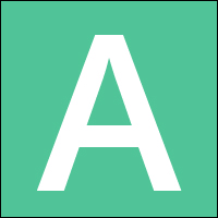 Nonprofit Partner Logo