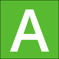 Nonprofit Partner Logo