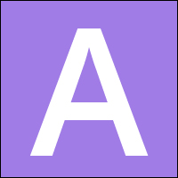 Nonprofit Partner Logo