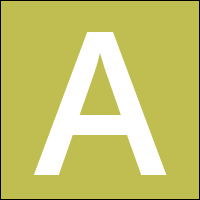 Nonprofit Partner Logo