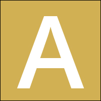 Nonprofit Partner Logo