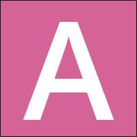 Nonprofit Partner Logo