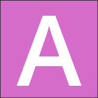 Nonprofit Partner Logo