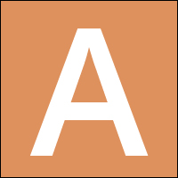 Nonprofit Partner Logo