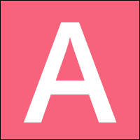 Nonprofit Partner Logo