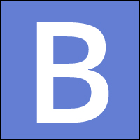 Nonprofit Partner Logo