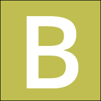 Nonprofit Partner Logo