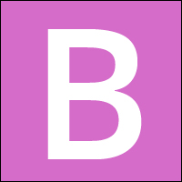 Nonprofit Partner Logo