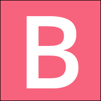 Nonprofit Partner Logo