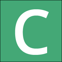 Nonprofit Partner Logo