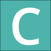 Nonprofit Partner Logo