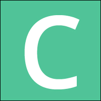 Nonprofit Partner Logo