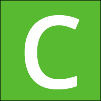 Nonprofit Partner Logo