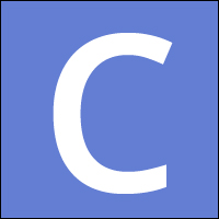 Nonprofit Partner Logo