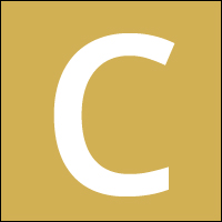 Nonprofit Partner Logo