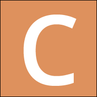 Nonprofit Partner Logo