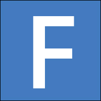 Nonprofit Partner Logo