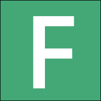 Nonprofit Partner Logo