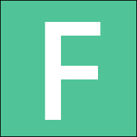 Nonprofit Partner Logo