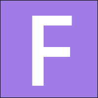 Nonprofit Partner Logo