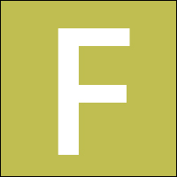 Nonprofit Partner Logo