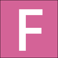Nonprofit Partner Logo