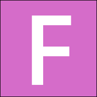 Nonprofit Partner Logo