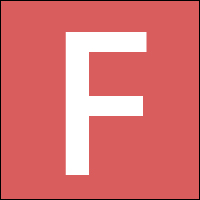 Nonprofit Partner Logo