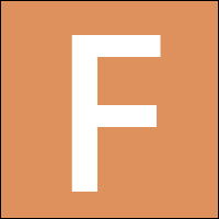 Nonprofit Partner Logo