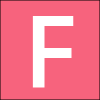 Nonprofit Partner Logo