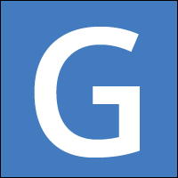 Nonprofit Partner Logo