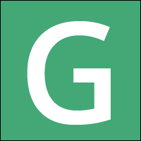 Nonprofit Partner Logo