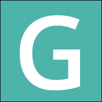 Nonprofit Partner Logo