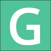 Nonprofit Partner Logo