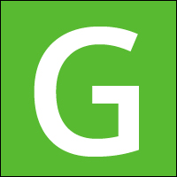 Nonprofit Partner Logo