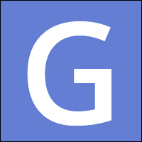 Nonprofit Partner Logo