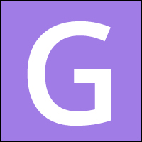 Nonprofit Partner Logo