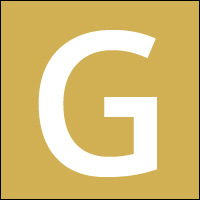 Nonprofit Partner Logo