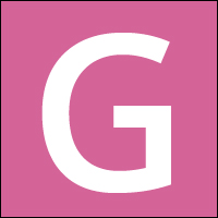 Nonprofit Partner Logo