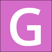 Nonprofit Partner Logo