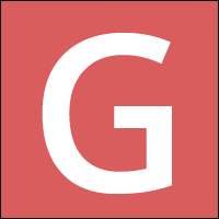 Nonprofit Partner Logo