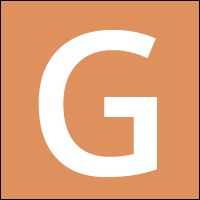 Nonprofit Partner Logo