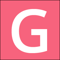 Nonprofit Partner Logo