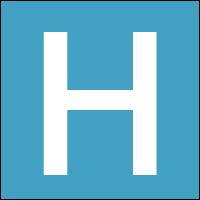 Nonprofit Partner Logo