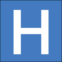 Nonprofit Partner Logo