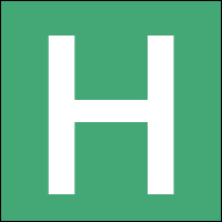 Nonprofit Partner Logo